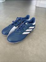 Fussballschuhe Adidas Copa NEU Nordrhein-Westfalen - Westerkappeln Vorschau