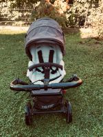 Kinderwagen Gesslein F6 Bayern - Landsberg (Lech) Vorschau