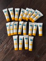 Cetaphil liposomale Lotion LSF 50+ 20 x 10 ml Lindenthal - Köln Müngersdorf Vorschau