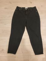 Calvin Klein Damenjeans W34 Nordrhein-Westfalen - Solingen Vorschau