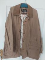 Barbour Lightweight, XL Hessen - Dreieich Vorschau