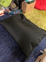 Sitzsack Sitting Point BigFoot Hessen - Rodgau Vorschau