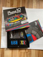 Phase 10 Strategy Nordrhein-Westfalen - Halver Vorschau