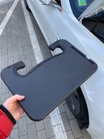 Tesla Model 3 tray/Tisch for Laptop and food Pankow - Prenzlauer Berg Vorschau