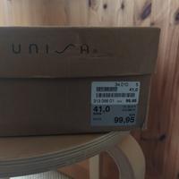Schuhe Gr. 41 Pumps Niedersachsen - Fredenbeck Vorschau