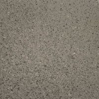 Silestone PLATINUM CHROME, Klimmer, grau, Zuschnitte 2 cm Bayern - Haibach Unterfr. Vorschau