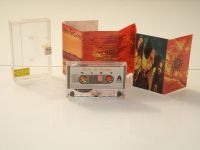 Alice In Chains - Dirt MC Cassette Berlin - Mitte Vorschau