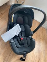 Britax Römer Baby-Safe 5Z Pro Galaxy Black *Neu* Baden-Württemberg - Gaggenau Vorschau