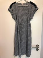 Kleid Umstandskleid von Esprit neuwertig Baden-Württemberg - Leonberg Vorschau