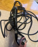 AKG Mikrofon TPS  D 3700 S Bayern - Teublitz Vorschau