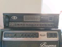 Ampeg SVT-4 Pro Made in USA 230V Nordrhein-Westfalen - Velbert Vorschau