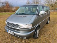 Suche Reparatur der Klappen im Luftverteilerkasten VW T4 VR6 Hamburg-Mitte - Hamburg St. Georg Vorschau