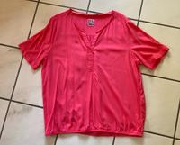 Cecil, Bluse, Schlupfbluse, Gr. XL, neuwertig! Hessen - Beselich Vorschau