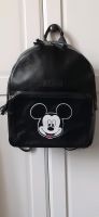 Micky Maus Rucksack München - Au-Haidhausen Vorschau