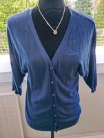 H&M Cardigan Strickjacke Gr. S Dortmund - Brackel Vorschau