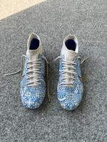 Fussball Schuhe Hessen - Eschborn Vorschau