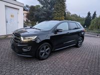 Ford Edge Rheinland-Pfalz - Bendorf Vorschau
