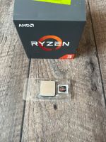 AMD Ryzen 3 1200 Niedersachsen - Twistringen Vorschau