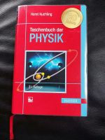 Taschenbuch der Physik Bayern - Pettstadt Vorschau