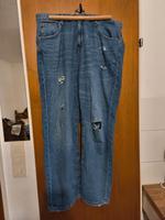 Modern Jeans Bayern - Bamberg Vorschau