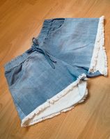 Jeans Shorts Bayern - Aschau am Inn Vorschau