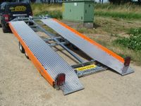 KHL 3500 Basic neu Seilwinde 3500kg 4750x2030x60 Bestpreis C&P Nordrhein-Westfalen - Elsdorf Vorschau