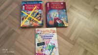 Geronimo Stilton Bayern - Vaterstetten Vorschau