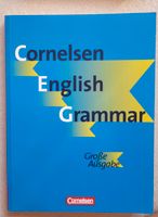 Cornelsen English Grammar Leipzig - Grünau-Ost Vorschau