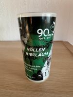 Becher Jubiläum 90 Jahre Nürburgring Rheinland-Pfalz - Hillscheid Vorschau