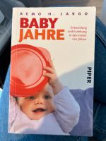 Baby Jahre - PIPER Dortmund - Husen Vorschau