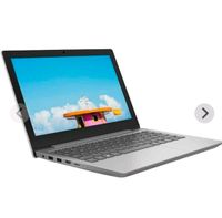 Laptop Lenovo Neu mit Garantie! Baden-Württemberg - Uhingen Vorschau