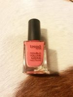 Nagellack trend it up double volume & Shine nail polish 120 Nordrhein-Westfalen - Herne Vorschau