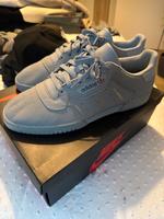 Yeezy x Adidas Calabas Berlin - Lichterfelde Vorschau