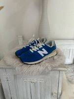 New Balance blau 37 Hessen - Haiger Vorschau