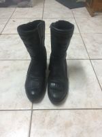 Probiker Damen Motorradstiefel 41 Nordrhein-Westfalen - Kevelaer Vorschau