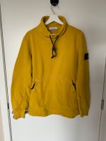 Stone Island Turtleneck Sweatshirt Herren (size L) Sachsen - Zittau Vorschau