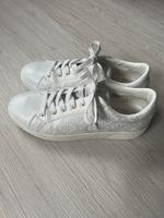 Bugatti Sneaker Gr. 39 Baden-Württemberg - Mannheim Vorschau