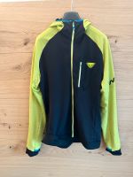 Dynafit Polartec Jacke Sachsen - Steinigtwolmsdorf Vorschau