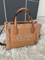 Guess Tasche Nordrhein-Westfalen - Düren Vorschau