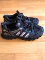 Adidas Schuhe Größe 36,5 Brandenburg - Storkow (Mark) Vorschau