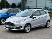 Motorschaden Ankauf Ford Fiesta Focus 1.0 1.5 Ecoboost St Line Stuttgart - Stuttgart-Süd Vorschau