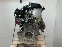 MOTOR VOLVO V40 2018 2.0 B4204T17 4.147 TKM Leipzig - Eutritzsch Vorschau