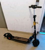 E-Scooter, - E-Roller Altona - Hamburg Lurup Vorschau