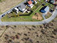 AUKTION: Baugrundstück in gefragter Lage Thüringen - Ellrich Vorschau