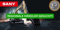 ✅ REGIONALE Händler und Hersteller gesucht für Verkauf v. Waren Niedersachsen - Hagen am Teutoburger Wald Vorschau