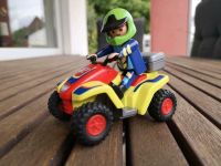 Playmobil Speedster-Quad Set 4425 Wiesbaden - Nordenstadt Vorschau