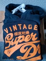 SuperDry Pullover M Hessen - Wiesbaden Vorschau