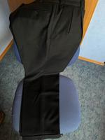 Herrenhose Rheinland-Pfalz - Frankenthal (Pfalz) Vorschau