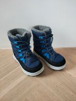 wNeu Kamik Snowboot Winterstiefel wasserdicht warm Heat MX 31 Bayern - Schongau Vorschau