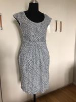 Kleid Boden 36 Rheinland-Pfalz - Mainz Vorschau